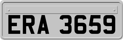 ERA3659