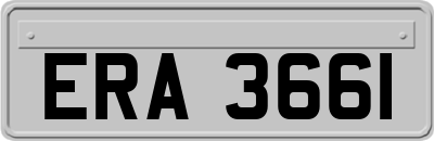 ERA3661