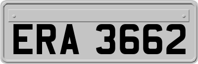 ERA3662