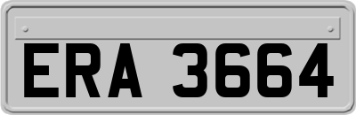 ERA3664