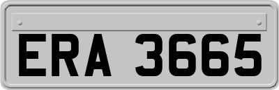 ERA3665