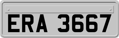 ERA3667