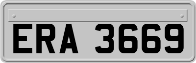ERA3669