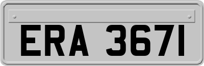ERA3671