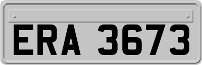 ERA3673
