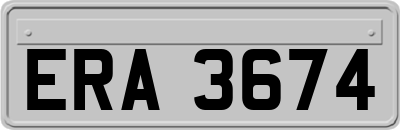 ERA3674
