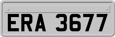 ERA3677