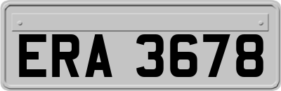 ERA3678