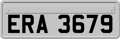 ERA3679