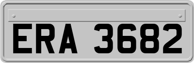 ERA3682