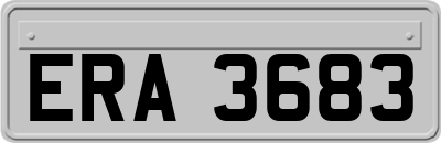 ERA3683