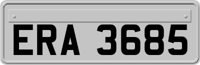 ERA3685
