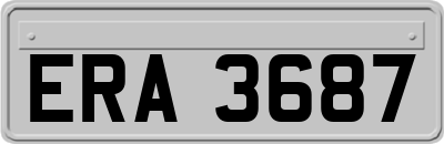 ERA3687