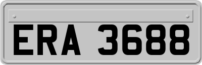 ERA3688