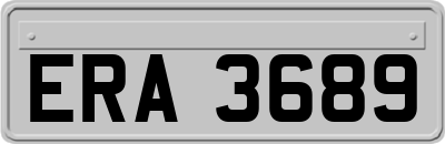 ERA3689