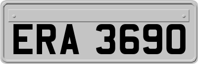 ERA3690