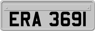 ERA3691