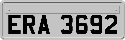 ERA3692
