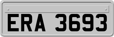 ERA3693