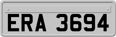 ERA3694
