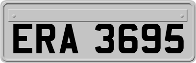ERA3695