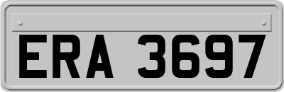 ERA3697