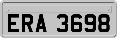 ERA3698