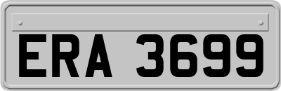 ERA3699