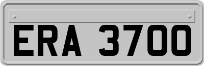 ERA3700