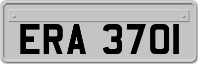 ERA3701