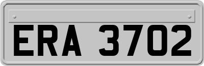 ERA3702