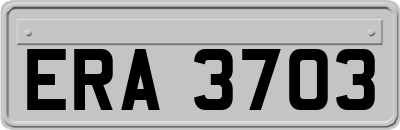 ERA3703