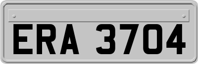 ERA3704