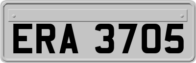 ERA3705