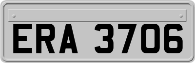ERA3706