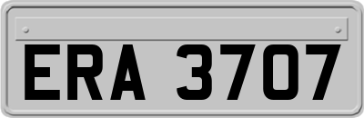 ERA3707