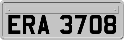 ERA3708