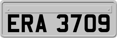 ERA3709
