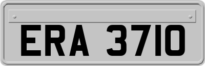 ERA3710