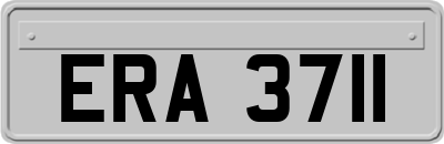 ERA3711