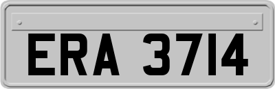 ERA3714