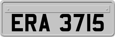 ERA3715