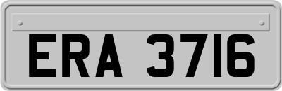 ERA3716