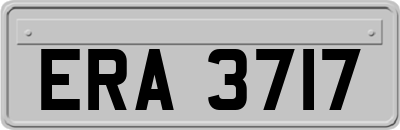 ERA3717