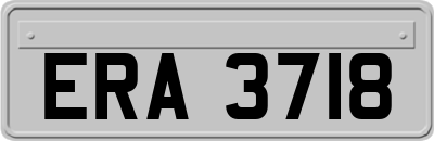 ERA3718