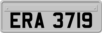 ERA3719