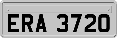 ERA3720