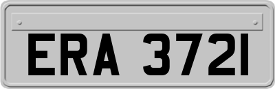 ERA3721