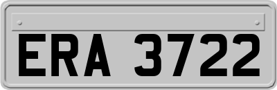 ERA3722
