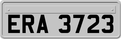 ERA3723
